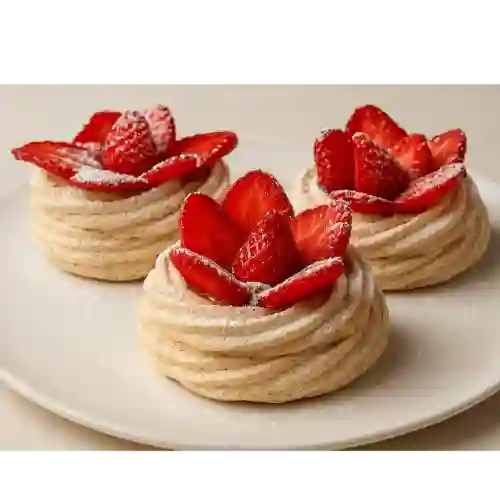 Pavlova