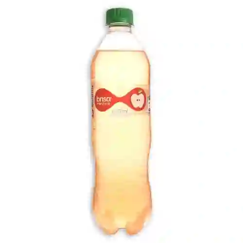 Agua Saborizada H2o
