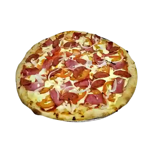 Italiana Extragrande