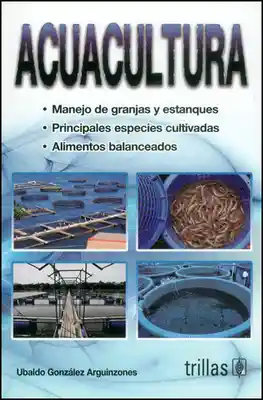 Acuarelas Mágicas - Los Dinosaurios - VV.AA.