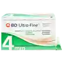 Bd Ultra-Fine