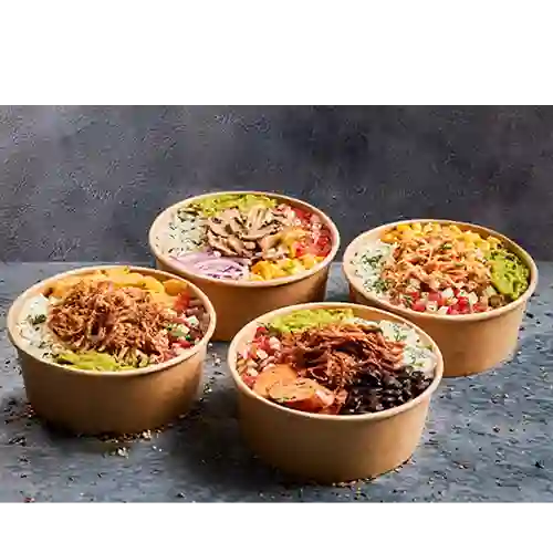 Bowl