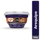 Arequipe Alpina Vaso 220 g