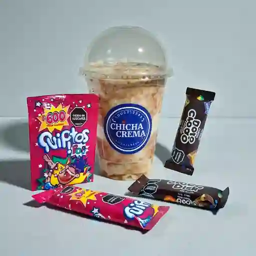 Combo 6