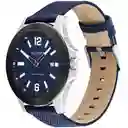 Reloj Gift Hombre Azul 2770156 Tommy Hilfiger