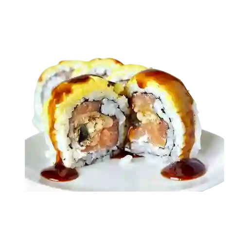 Inochi