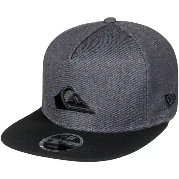 Quiksilver Gorra Stuckles