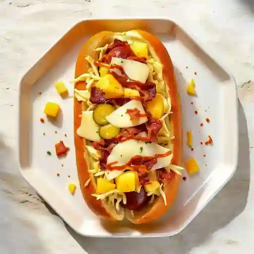 Perro Dogs