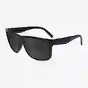 Knockaround Gafas Sport Torreyp Negro