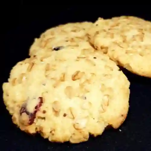 Galletas de Arroz X 5Und (Sabores)