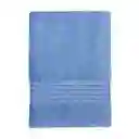 Cannon Toalla Cuerpo Jade 70 x 130 cm 380 gr/M2 3