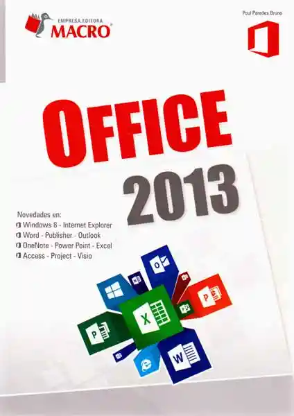 Office 2013