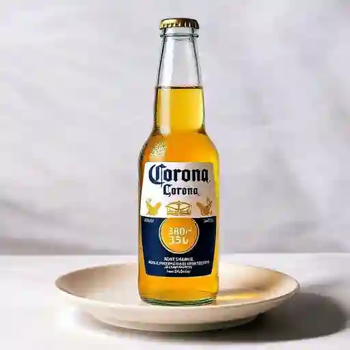 Corona 330 ml