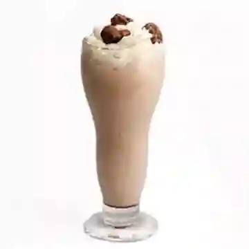 Frappé de Milo