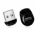 Adata Memoria Usb 32 Gb Aud310-32g-rbk