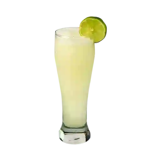 Limonada de Coco 12 Oz