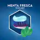 Crest Pack Crema Dental 3D White Advanced Whitening
