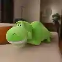 Peluche Rex Serie Toy Story Disney 24In Miniso