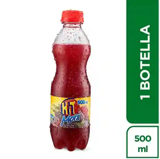 Hit Mora 500 ml