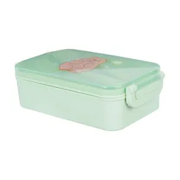 Contenedor Para Lunch de Grizzly Collection 4.0 470 mL- Wbb