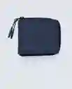 Billetera Unisex Azul 779G502_AZU194023 Americanino
