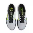 Nike Zapatos Air Winflo 10 Hombre Gris T. 10.5 Ref: DV4022-007