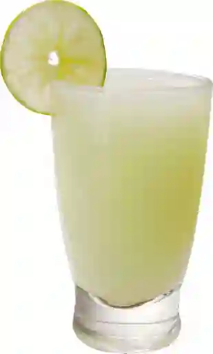 Limonadas