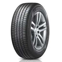 Hankook Llanta 205/60 R13 K424 5000205132