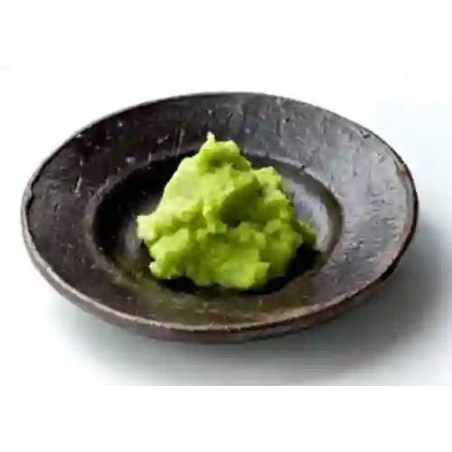 Wasabi
