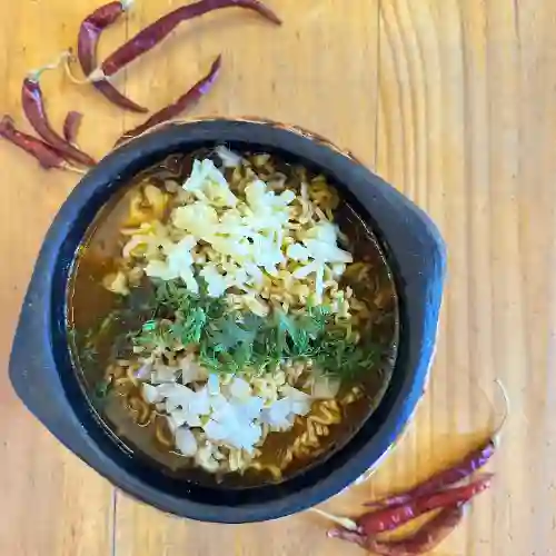 Birriamen