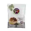 Amapuri Pulpa de Acai Orgánica