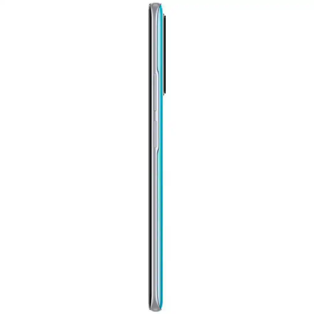 Xiaomi Celular 256Gb 11T Azul