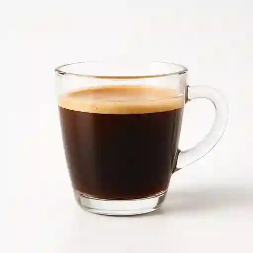 Americano