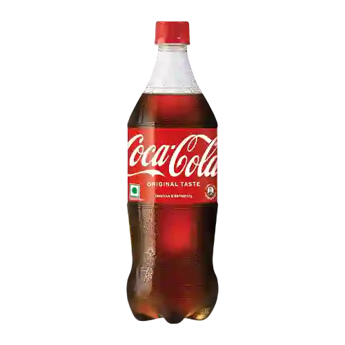 Coca-cola Original 400 ml