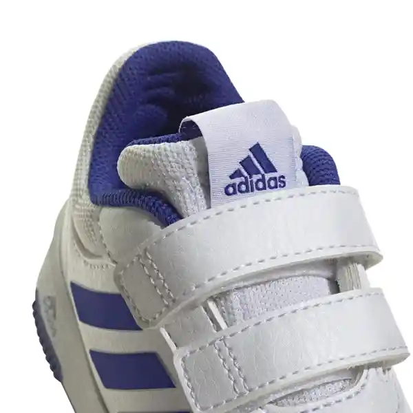 Adidas Zapatos vi Court Para Hombre Verde Talla 11 2.0