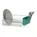 Secaplato M Diseño 0005 Casaideas