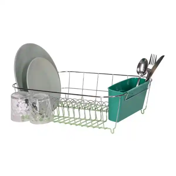 Secaplato M Diseño 0005 Casaideas