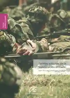 Formas Actuales de la Movilización Armada
