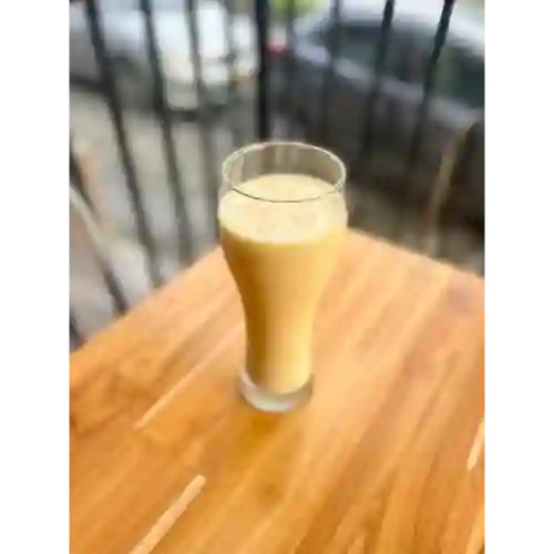 Jugo Maracumango en Agua 400 ml
