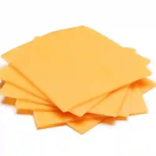 Queso Cheddar