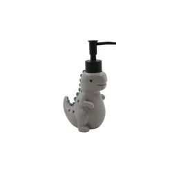 Dispensador De Jabon Dino Finlandek Re1173Abld