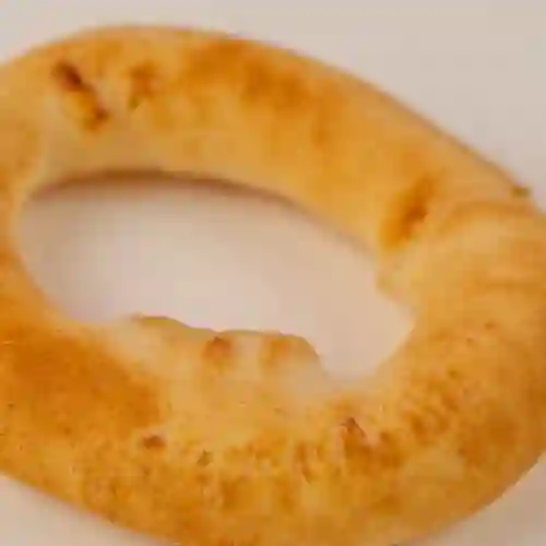 Pan de Bono