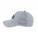 Gorra Rise II Gris Everlast