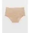 Ropa Interior Bege Claro Small Aerie American Eagle