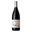 Hito Vino Tinto Tempranillo 