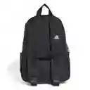 Adidas Mochila Bp Bos Multicolor Niño Ns