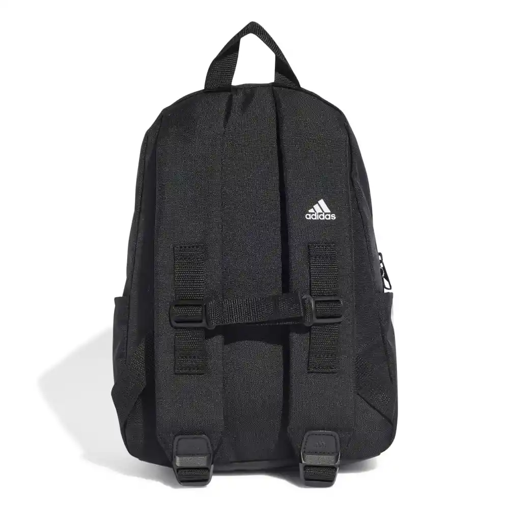 Adidas Mochila Bp Bos Multicolor Niño Ns