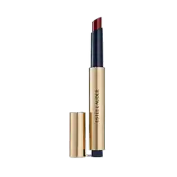Estée Lauder Barra Brillo Labial Pure Color Melt-On