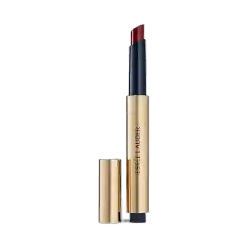 Estée Lauder Barra Brillo Labial Pure Color Melt-On