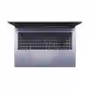 Acer Computador Aspire 3 A315-59-30E9 Intel Core i3 8Gb 256Gb